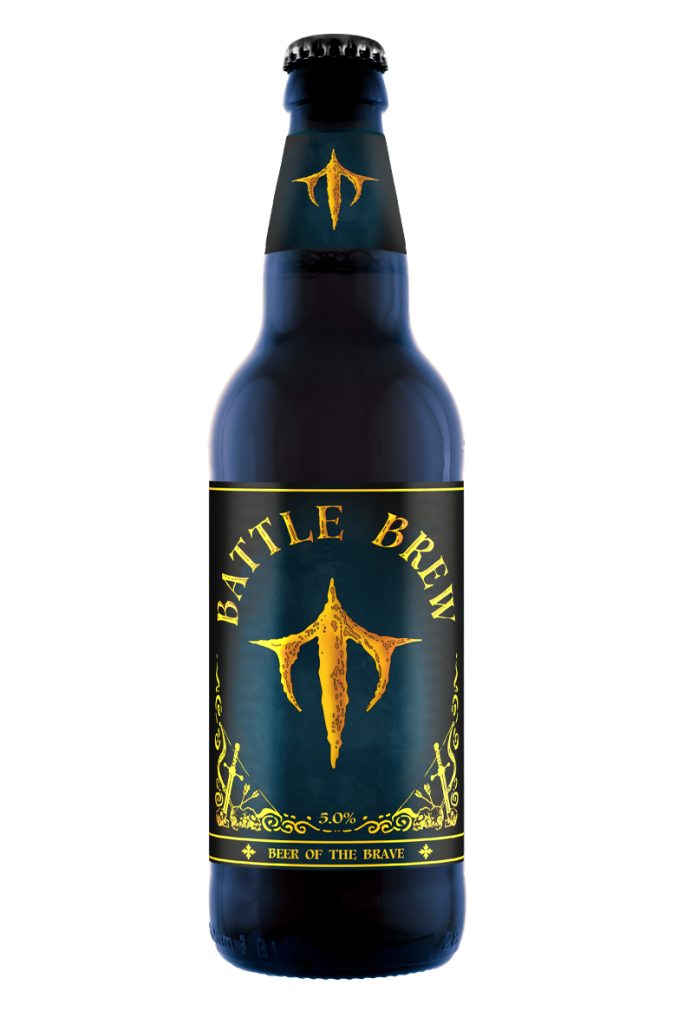 Buy Beer Online | UK